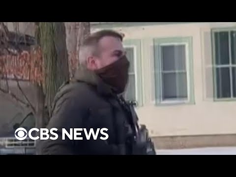 Cbs News Minnesota