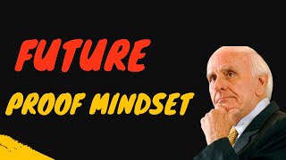 Future-Proof Your Mindset: Thrive in Any Economy Wealth