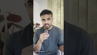 Caught Up on AI in 2 Minutes (August 2026)