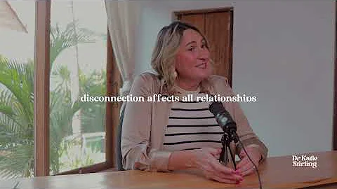 How To Rekindle Intimacy With Your Partner