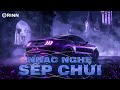 NHẠC NGHE SẠP CHá I 3 NHẠC REMIX VIá T DEEP Vá ªA NGHE Vá ªA CHILL MIXSET HOUSE LAK DEEP HOUSE 2025 NHẠC NGHE SẠP CHá I 3 NHẠC REMIX VIá T DEEP Vá ªA NGHE Vá ªA CHILL MIXSET HOUSE LAK DEEP HOUSE 2025