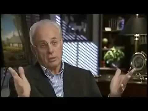 Slavery and True Liberty (John MacArthur)