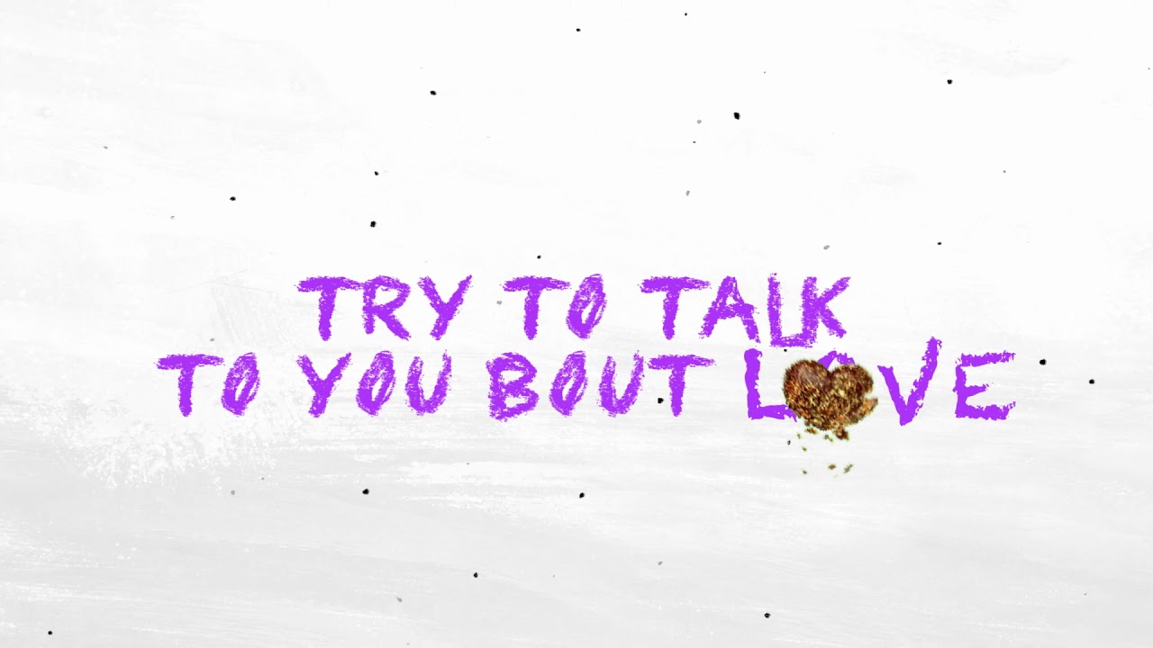 Watch Zach Oliver - So Bad (lyric video) on YouTube Watch Zach Oliver - So Bad (lyric video) on YouTube