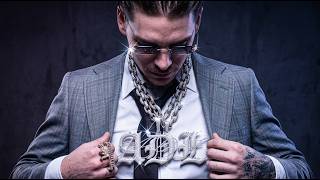 [FREE] Yeat ADL Type Beat - "COLD" | Yeat Type Beat 2026