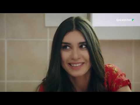 Джулия Энн анальды порно