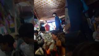 #Navratri song#Dj song Navratri#  jai mata Di❤#Navratri jagran Mata ke liye #ashtami #maadurga