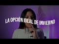 ¿CÓMO USAR PANTALONES DE PANA?
