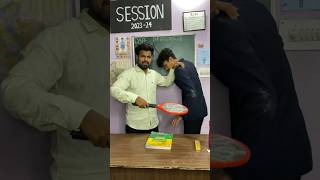 Machaar Sir Neh 12 Bajadi Ending