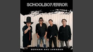 Berikan Aku Jawaban