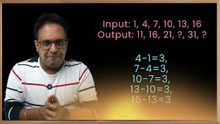 Input Output Challenge: Day 88 Tip 88