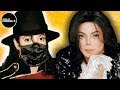 As coisas MUITO ESQUISITAS Que o Michael Jackson costumava fazer