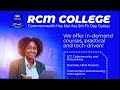Management Accounting Cost accumulation-CPA KENYA