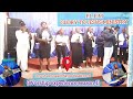 Worship experience season 1 glory to jesus ministry ongata rongai