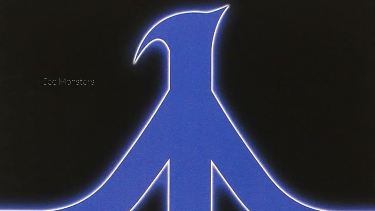 Ryan Adams & the Cardinals - 2009 Powerstation, Auckland NZ (FULL CONCERT AUDIO)