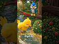 save birds life,#wildlife, #new, #viral, #video, #trending,discoverwildlife#intrtenment