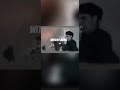 Qamar Bani Hashim قمر بني هاشم ع قمر بنی هاشم عباس عجيد العامري عباس عجيد العامري علي حسين ح Qamar Bani Hashim قمر بني هاشم ع قمر بنی هاشم عباس عجيد العامري عباس عجيد العامري علي حسين ح