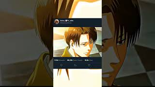 Anime 4K Edit Ball Super Content