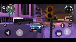 Exploring The Desert Area | Grand قراند | Gameplay #2 | ATIF KHAN screenshot 3