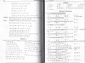 Class 7 | Examples of Exercise : 7.4– Algebraic Expressions ✨RD Sharma Book| Solved Step by Step!