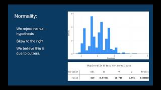 Data Analytics Final Project 2026 for BA3316-03-S26