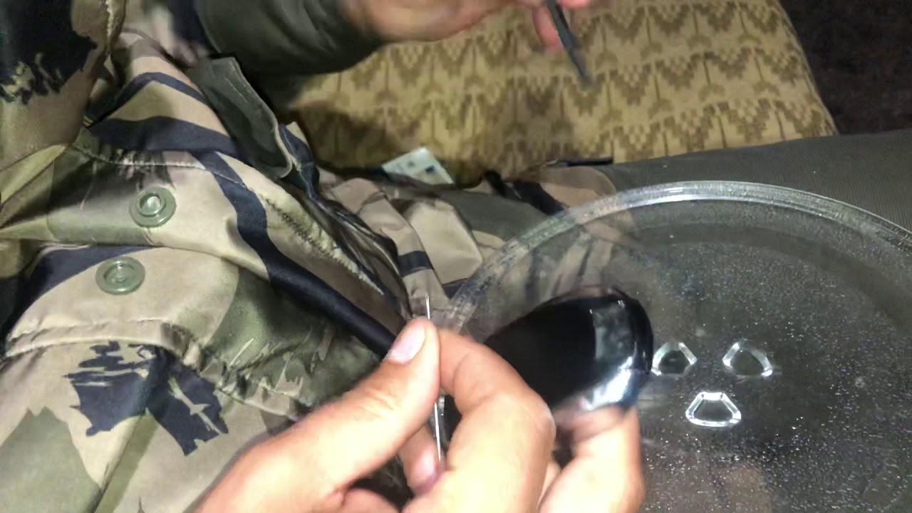 Замена батарейки фольксваген туарег