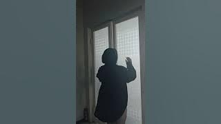 Anekdot Basa Jawa