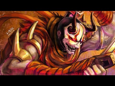 shen full tank