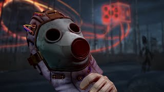 We Dont Go To The Pechorsk Outskirts 8 Into The Radius 2