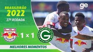Аваи - Атлетико Минейро 1-0 видео