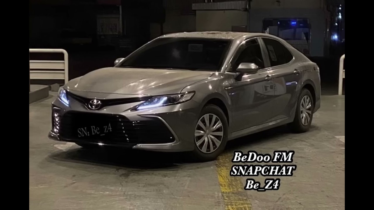 ٦ مارس، ٢٠٢٦