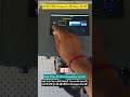 Real - Time Train Information System (RTIS) #train #rail #traininformation #railway #viral #location