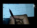 Limit and Integration mixed problem/CSIR NET, Kset Mathematical sciences IIT jam, gate MATHEMATICS