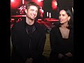 Batman And Catwoman KOMPA PARANO EDIT Alightmotion Batman Catwoman Robertpattinson Edit Batman And Catwoman KOMPA PARANO EDIT Alightmotion Batman Catwoman Robertpattinson Edit