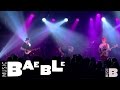Mac DeMarco - Ode To Viceroy - Live From The Hype Hotel 2013 || Baeble Music