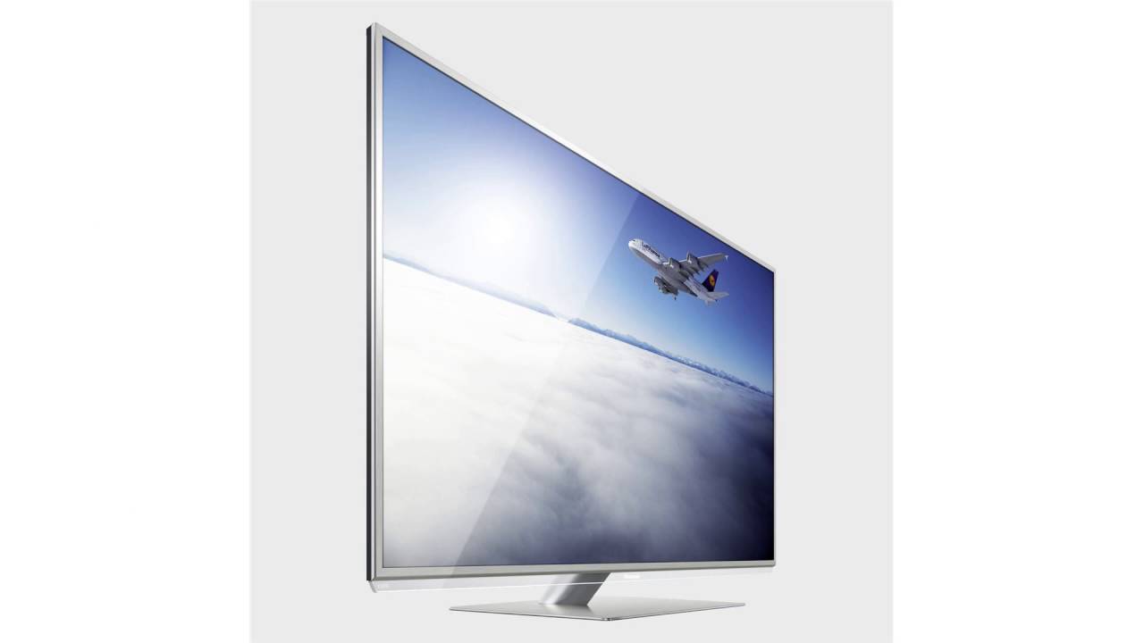 Télécommande Neuve Pour Téléviseur Panasonic TX-L47DT50 – Remplacement Facile Et Fiable !