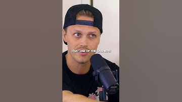 What About Boxy Boo? (Poppy Playtime)