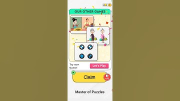 Braindom Riddle 2021 Updated Level  319 Help caramel eat a balanced diet Walkthrough