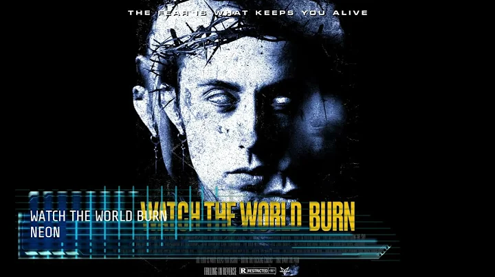 Guess the Song: Falling In Reverse Edition