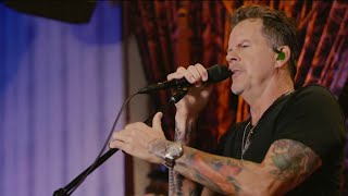Country superstar Gary Allan chats incredible 25-year career, new album, and getting back on the... Net Worth