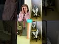 What whould you do The Best? 🤣