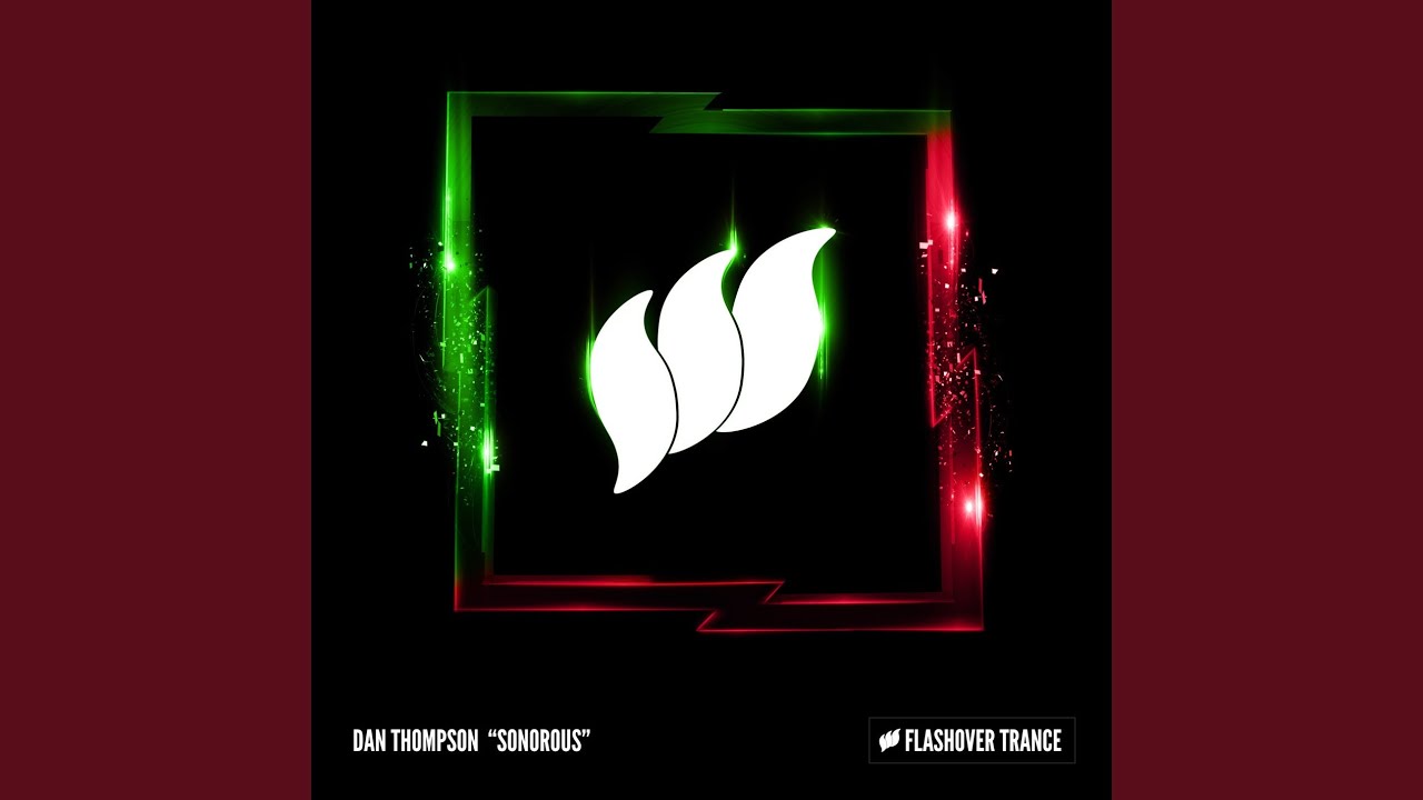 Guarda Sonorous (Extended Mix) su YouTube Guarda Sonorous (Extended Mix) su YouTube