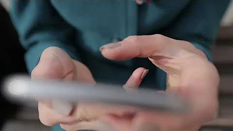 Cybersecurity Training Day 6: Recognizing & Repelling Phishing