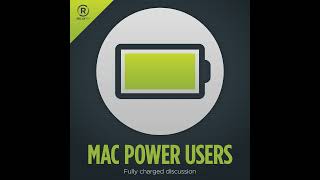 717: The Apple Notes Deep Dive