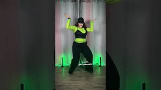 Fxck Up The World (Feat. Future) - Lisa (리사)| Mirrored Resimi