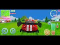 New game 👑#explore #game #trending #new #videos