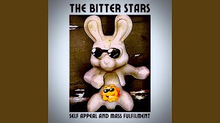 The Bitter Stars Offer New Self Appeal And Mass Fulfillment 6