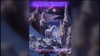 Celestial Serenity - Harmonic Shift