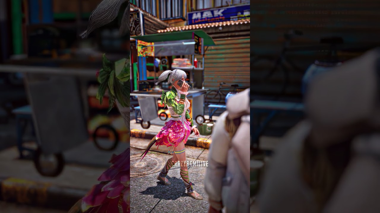 🔥 DAILY BGMI & PUBG HIGHLIGHTS 💥 