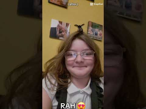 RHA! - YouTube