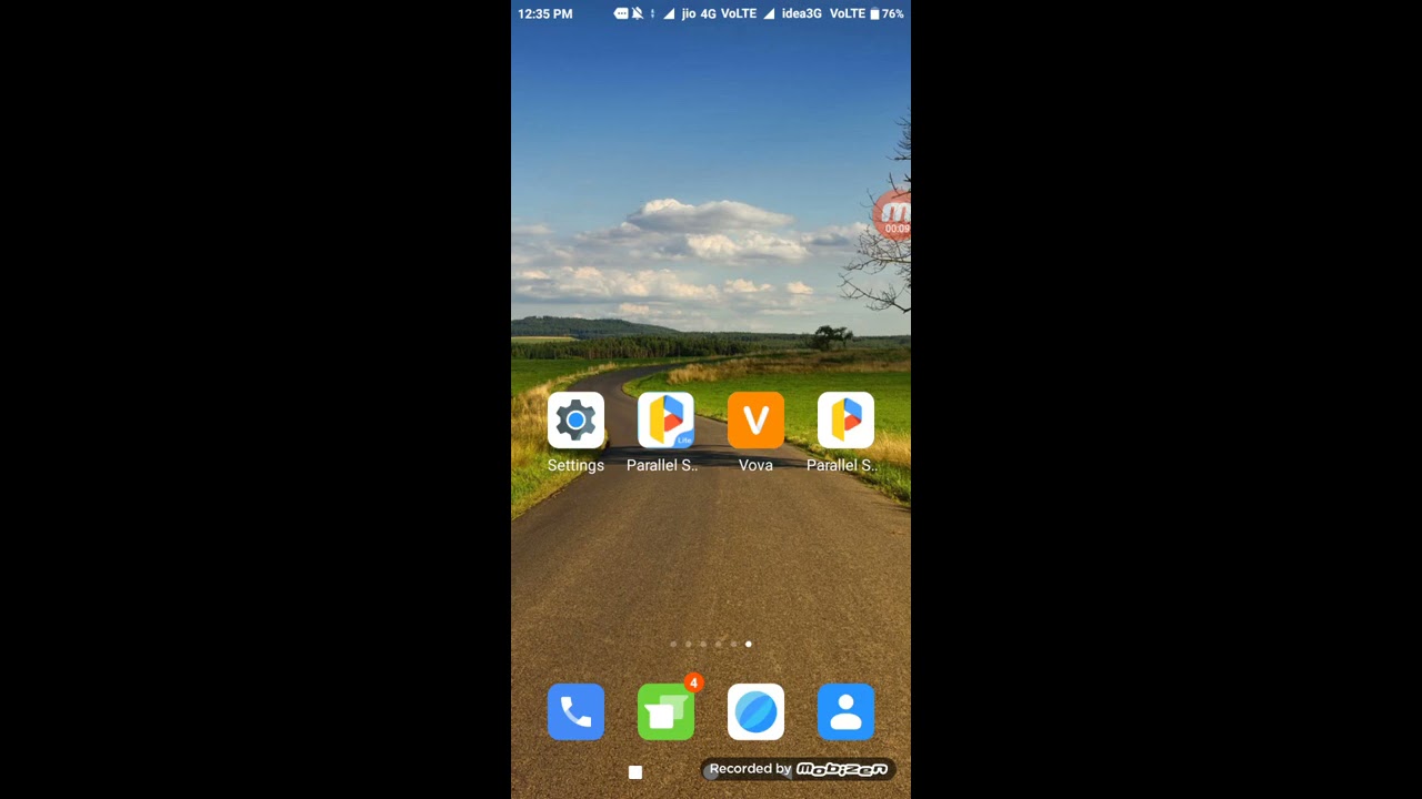 Vova app unlimited refar bypass trick all product 0₹ me loot offer